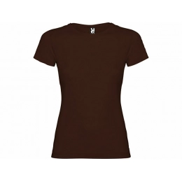 Футболка «Jamaica» женская