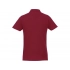 Helios men's polo shirt