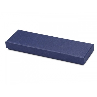 
                                                Gift pen box 