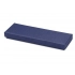 Gift pen box 