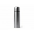 Thermos SALVIA