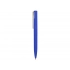 Ручка пластиковая шариковая «Bon» soft-touch Ручка пластиковая шариковая «Bon» soft-touch