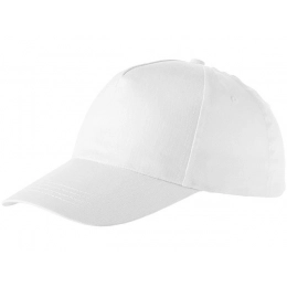 Memphis Baseball cap