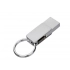 USB 3.0 flash drive USB 3.0 flash drive