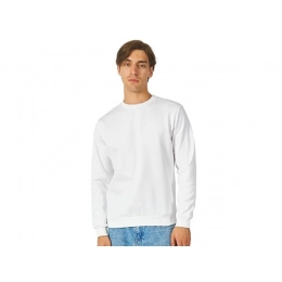 Men's sweatshirt 