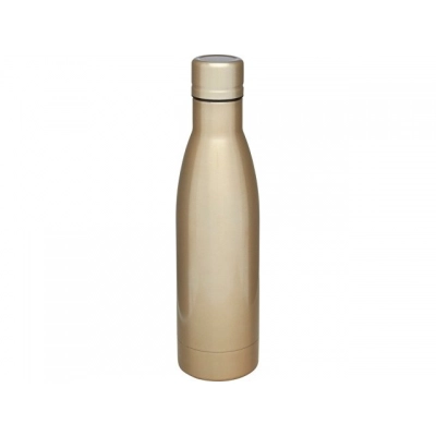 
                                                Vacuum bottle 