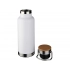 Sports thermos bottle 