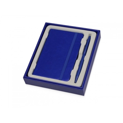 
                                            Набор для записей «Альфа», А6
                                            