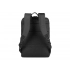 Рюкзак для ноутбука 17.3 Рюкзак для ноутбука 17.3