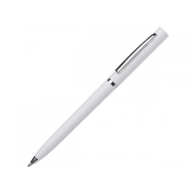 
                                                Plastic ballpoint pen 
