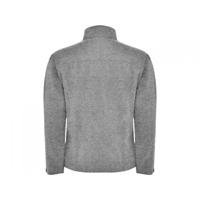
                                                Softshell jacket 