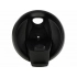 Thermos 