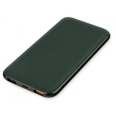 
                                                Внешний аккумулятор «NEO NS120G Quick», 12000 mAh
                                                