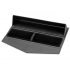 Gift box for pens 