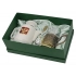 Tea set 