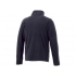 Men's microfleece jacket 