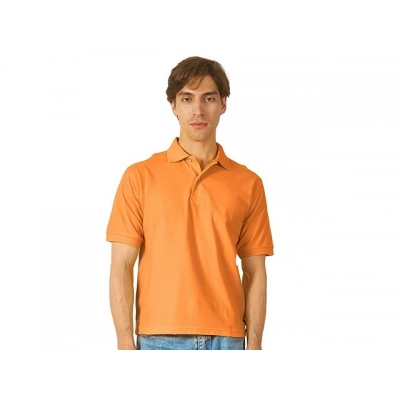 
                                                Men's polo shirt 