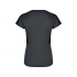 Sports T-shirt 