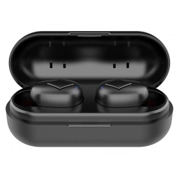 Наушники TWS «Lazo X31»