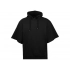 Unisex short-sleeve 