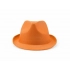 DUSK hat