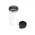 Thermos 