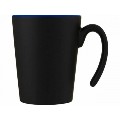 
                                                Кружка «Oli»
                                                