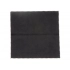 Microfiber cloth
