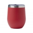 Thermocup 