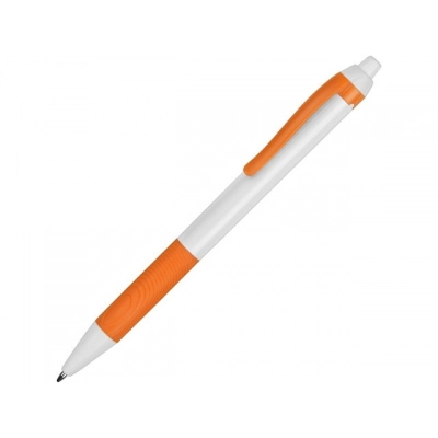 
                                                Plastic ballpoint pen 