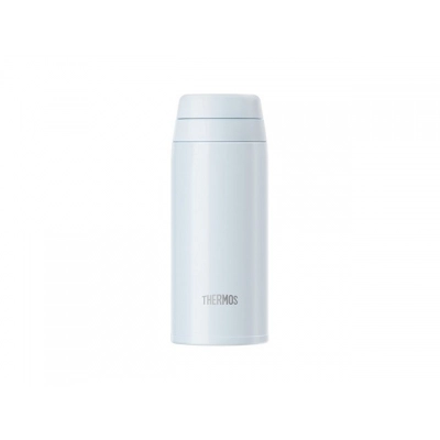 
                                                Thermocup 