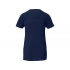 Women's 