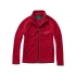 Men's fleece jacket 