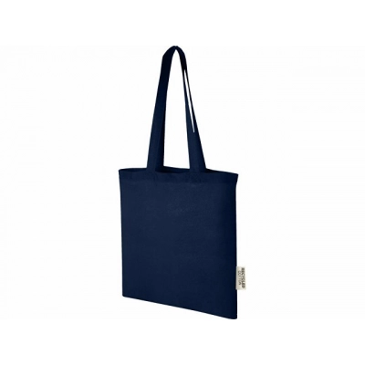 
                                                Eco bag 