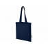 Eco bag 