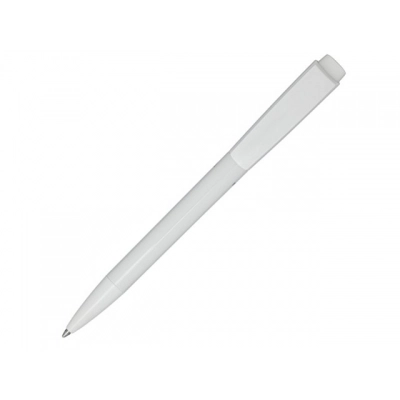 
                                                Ballpoint pen 