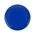 Frisbee 