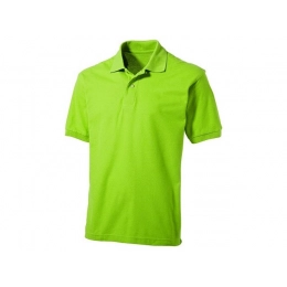 Men's polo shirt 