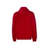 Unisex zip-up hoodie 