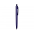 Ballpoint pen Prodir DS8 PPP