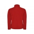Softshell jacket 