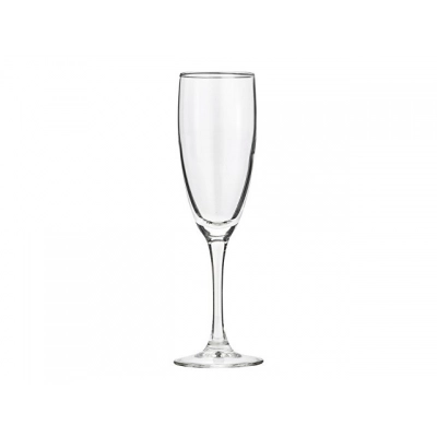 
                                            Flute Champagne Glass
                                            