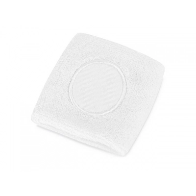 
                                            Напульсник «Пульс»
                                            