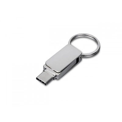
                                                USB 3.0 flash drive 