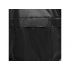 Kentucky men's windbreaker