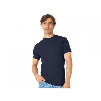 
                                                Men's 