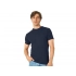 Men's 