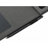 Многофункциональный коврик для мыши «Multi Pad» с беспроводной зарядкой и LCD экраном, 10 Вт
