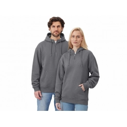 Худи «Hamburg», унисекс