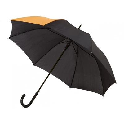 
                                                Umbrella-cane 